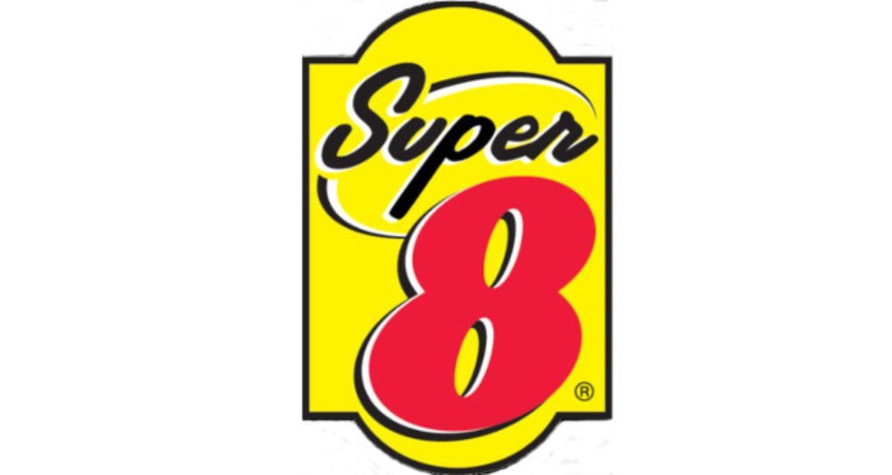 Super 8 by Wyndham Hardeeville Eksteriør billede